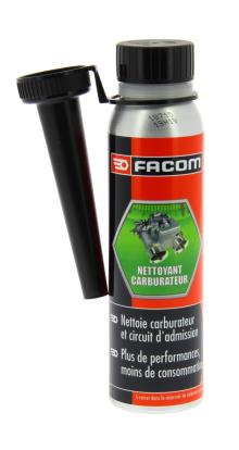 FACOM 006 010